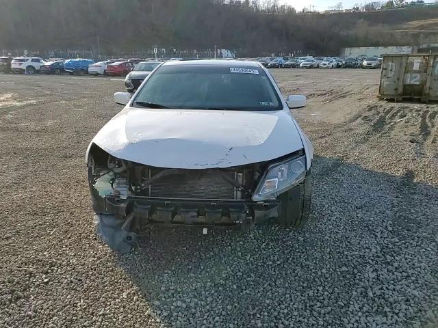 2012 Ford Fusion - Image 14