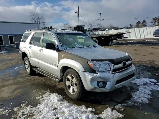 2008 Toyota 4Runner - Image 12