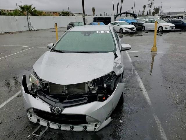 2019 Toyota Corolla - Image 11