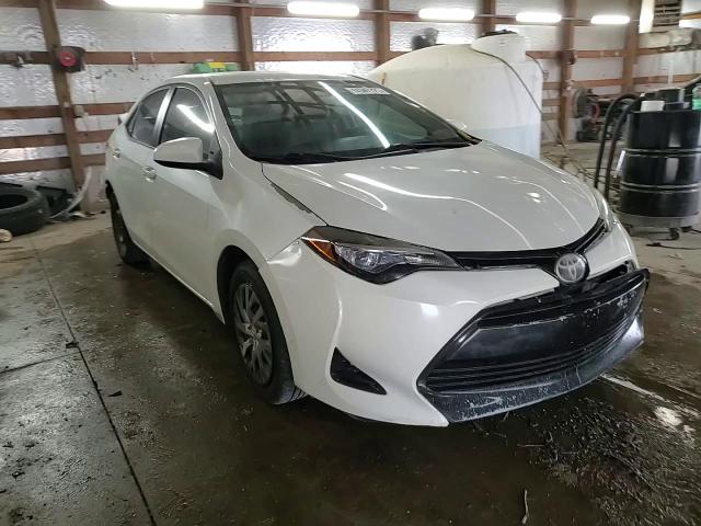 2017 Toyota Corolla - Image 13