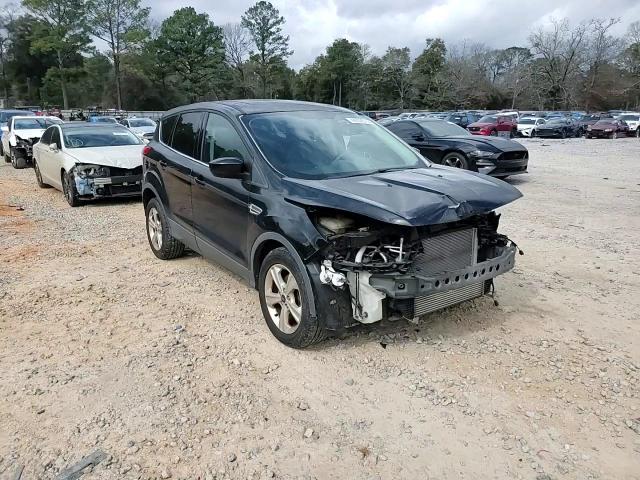 2015 Ford Escape - Image 11
