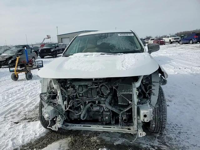 2022 Toyota RAV 4 - Image 11