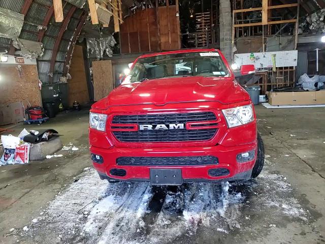 2021 RAM 1500 - Image 10