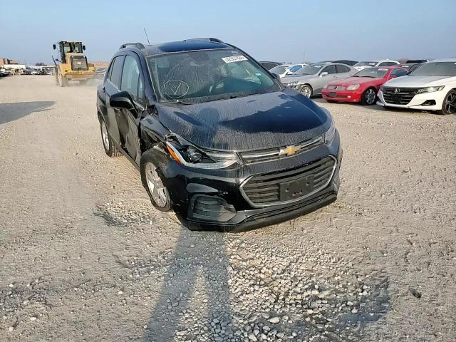 2017 Chevrolet Trax - Image 12