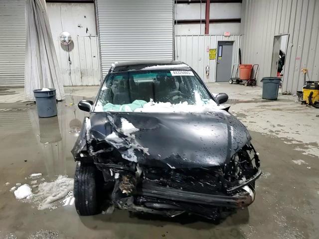 2005 Honda Civic - Image 10