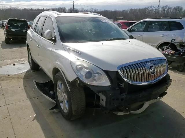 2011 Buick Enclave - Image 12