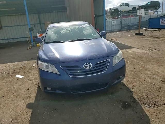 2008 Toyota Camry - Image 11