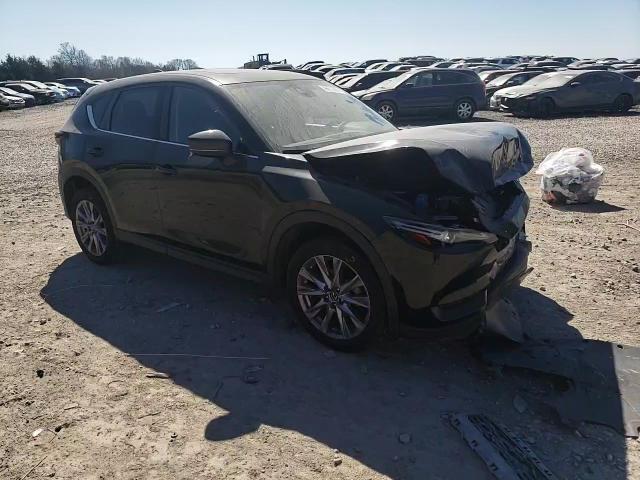2019 Mazda CX-5 - Image 12