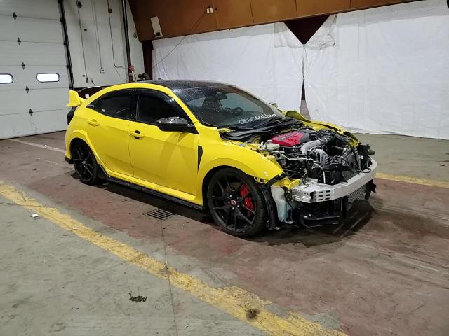 2021 Honda Civic - Image 14