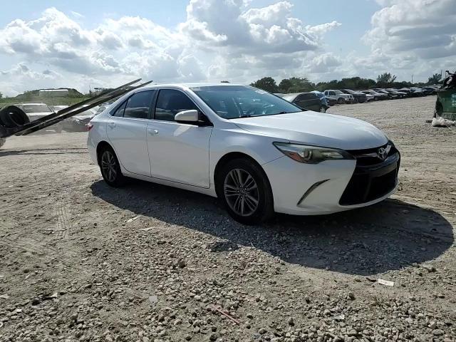 2017 Toyota Camry - Image 13
