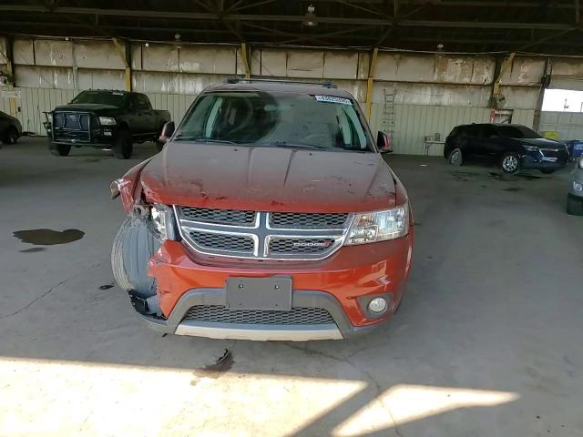 2014 Dodge Journey - Image 12