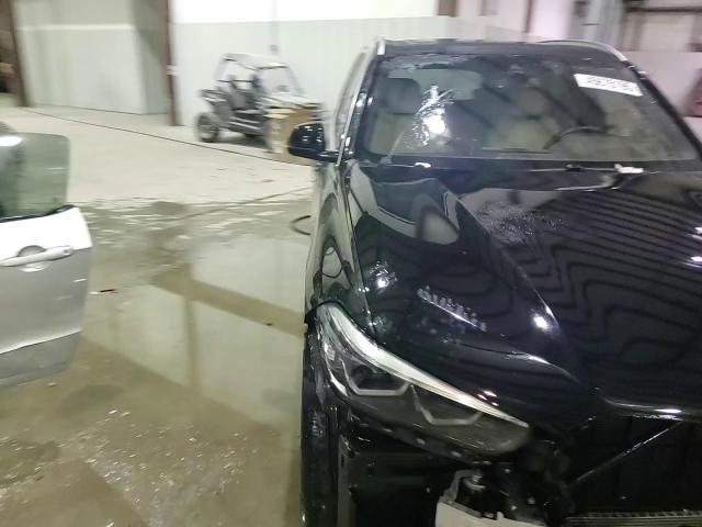 2019 BMW X5 - Image 15