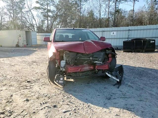 2008 Ford Edge - Image 12