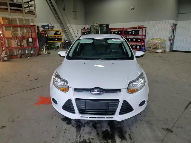 2014 Ford Focus - Image 11