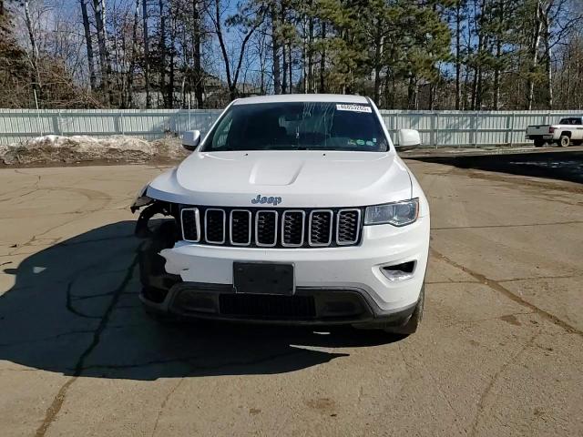 2018 Jeep Grand Cherokee - Image 12