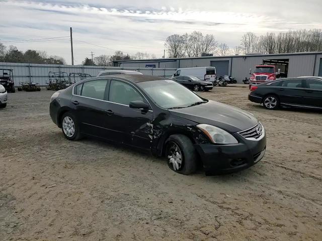 2012 Nissan Altima - Image 11