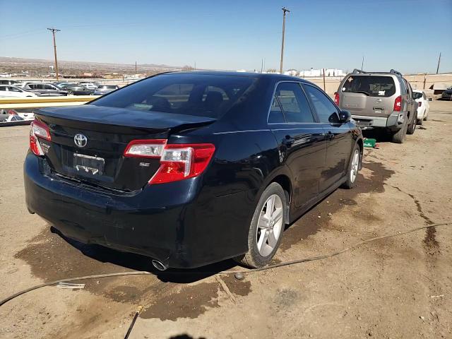 2013 Toyota Camry - Image 13
