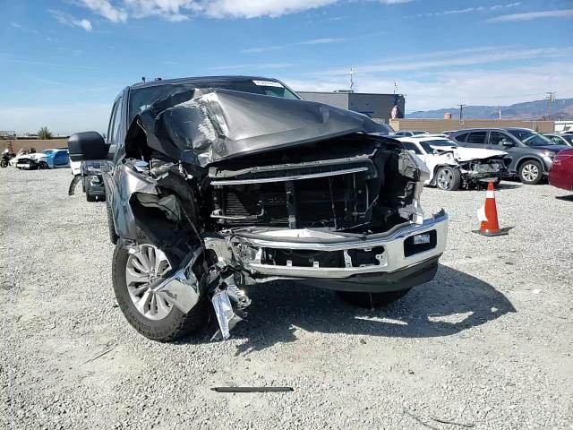 2018 Ford F-150 - Image 11
