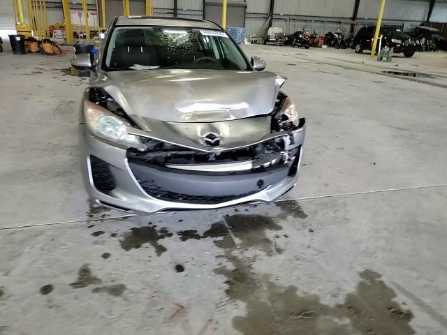 2012 Mazda 3 - Image 13