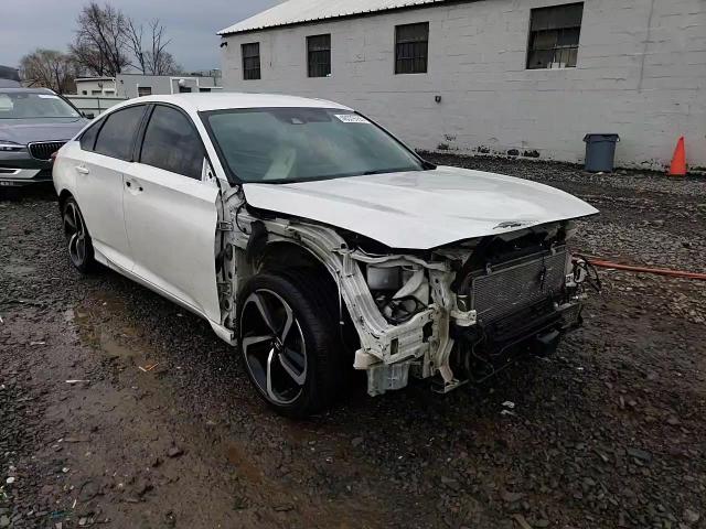2019 Honda Accord - Image 14