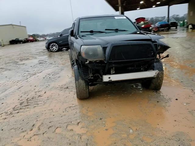 2010 Toyota Tacoma - Image 10