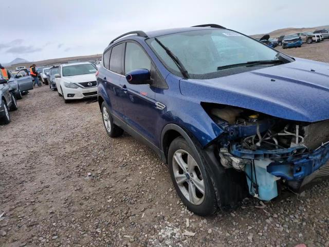 2013 Ford Escape - Image 11