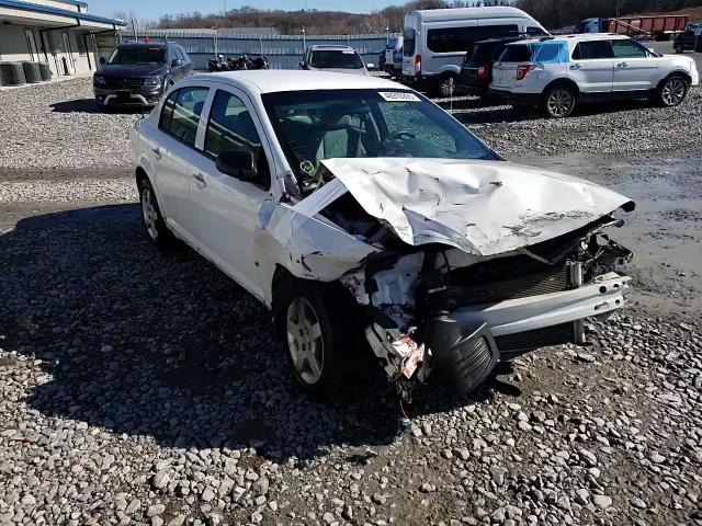 2006 Chevrolet Cobalt - Image 11
