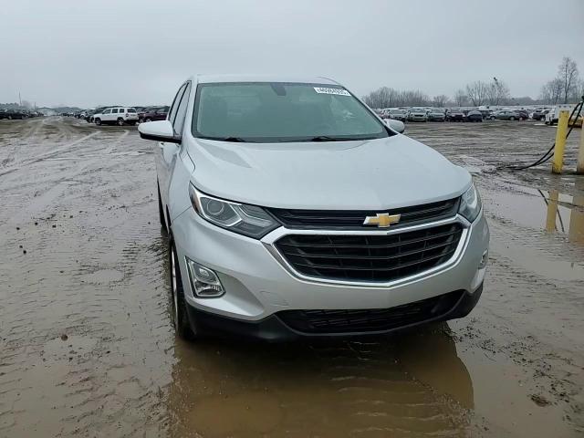 2019 Chevrolet Equinox - Image 14