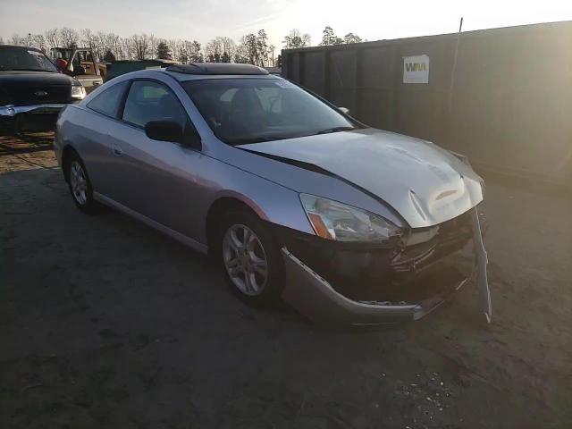 2007 Honda Accord - Image 11