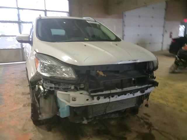 2016 Ford Escape - Image 12