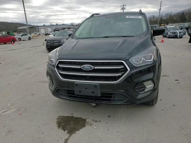 2018 Ford Escape - Image 12