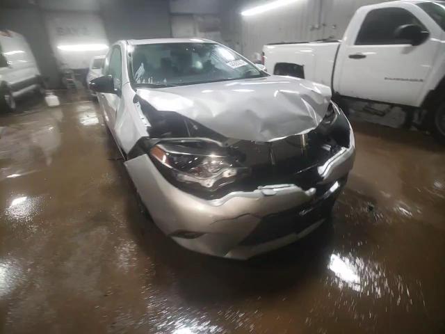 2016 Toyota Corolla - Image 13