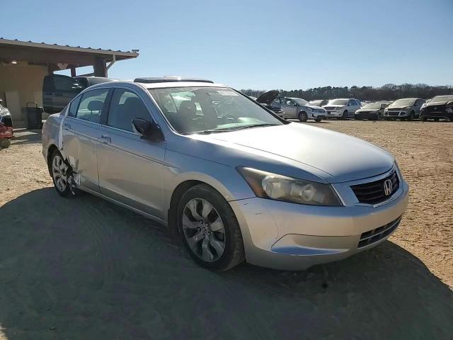 2009 Honda Accord - Image 10