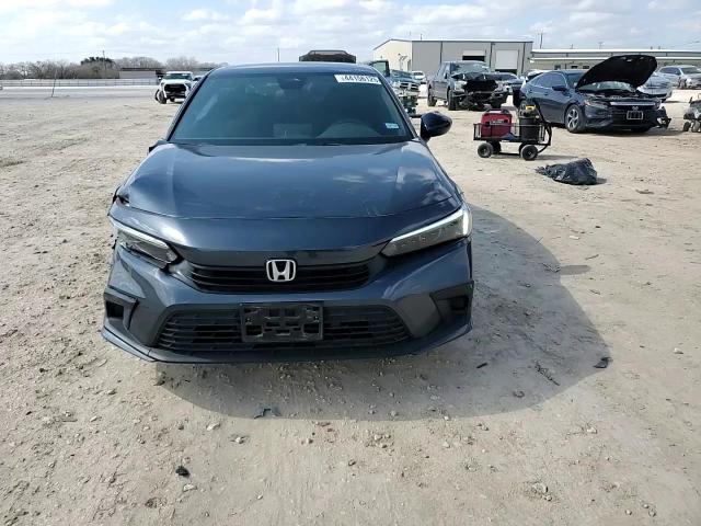 2023 Honda Civic - Image 11