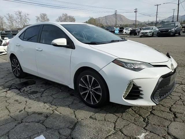 2017 Toyota Corolla - Image 10