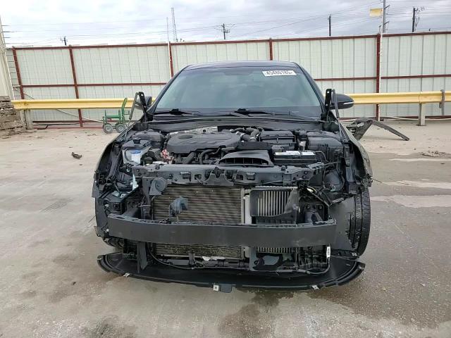 2016 Kia Optima - Image 14