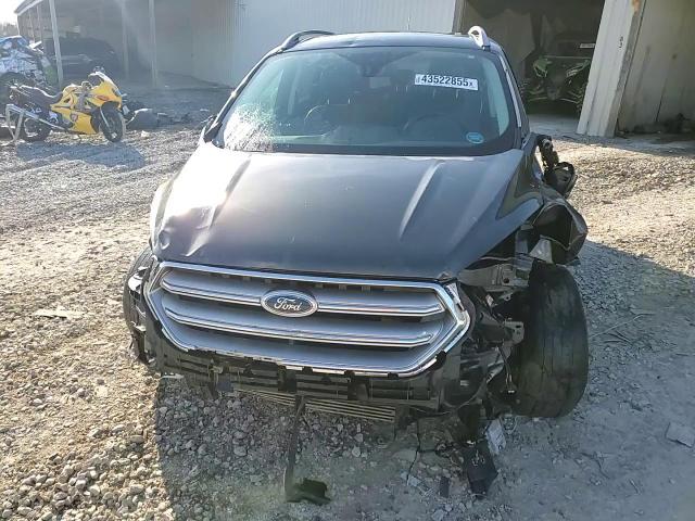 2017 Ford Escape - Image 15