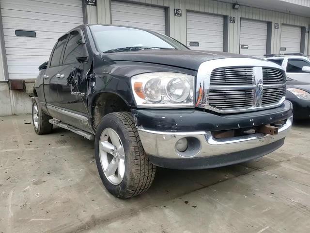 2007 Dodge RAM - Image 10