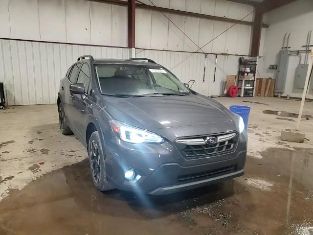 2021 Subaru XV - Image 14