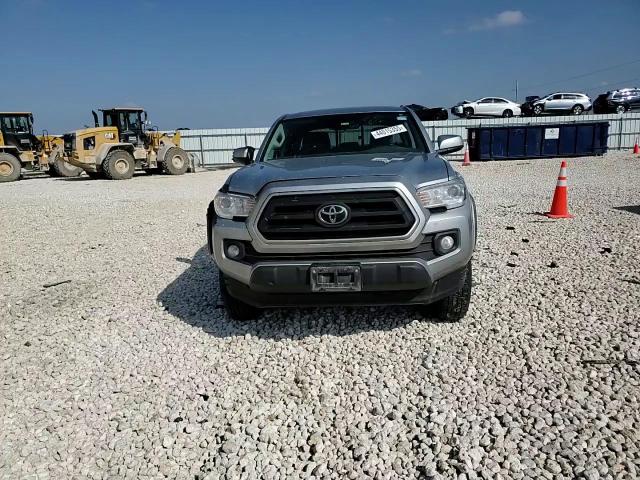 2022 Toyota Tacoma - Image 11