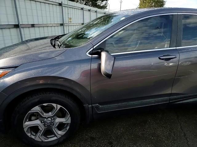 2019 Honda CR-V - Image 12