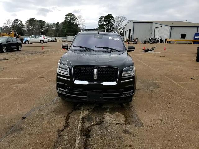 2020 Lincoln Navigator - Image 12