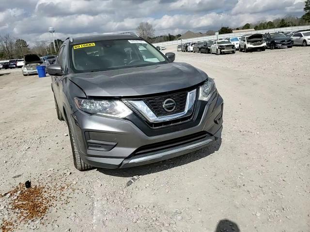 2020 Nissan Rogue - Image 11