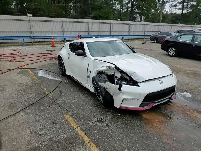 2019 Nissan 370Z - Image 13
