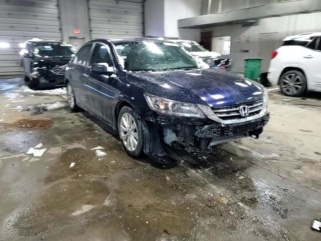 2013 Honda Accord - Image 11