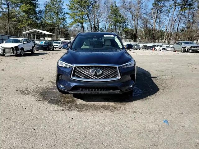 2019 Infiniti QX50 - Image 14
