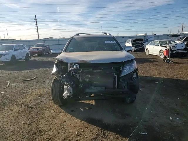 2013 Kia Sorento - Image 12