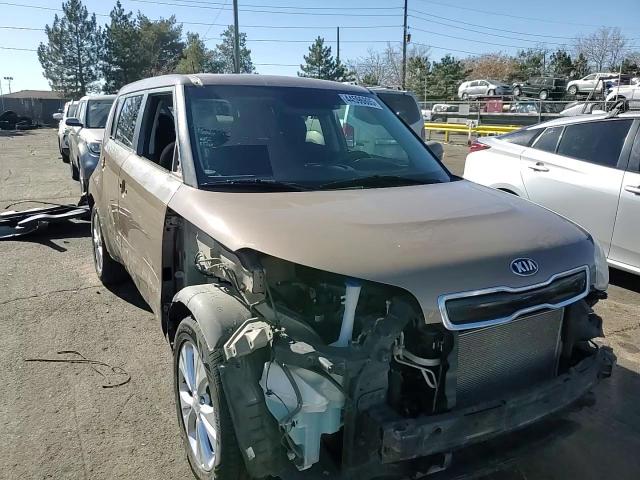 2015 Kia Soul - Image 11