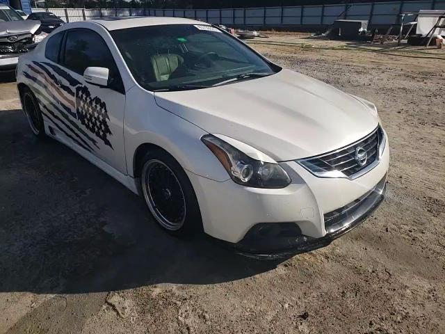 2013 Nissan Altima - Image 13