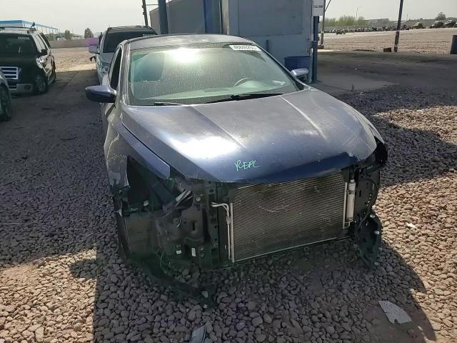 2016 Nissan Altima - Image 11